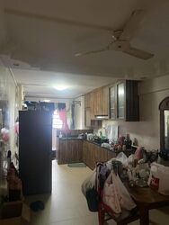 Blk 421 Garden Hill (Bedok), HDB 4 Rooms #617544791
